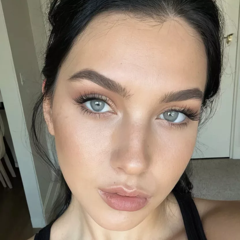 Isabel photo